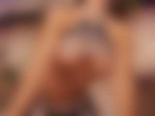 Annie Connors's Live Sex Cam Show
