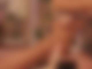 Annie Connors's Live Sex Cam Show