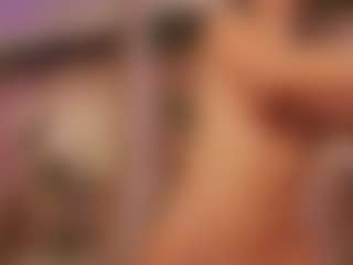 Annie Connors's Live Sex Cam Show