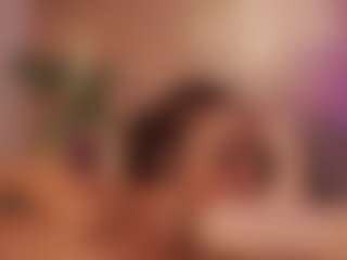 Annie Connors's Live Sex Cam Show