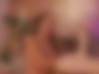 Annie Connors's Live Sex Cam Show