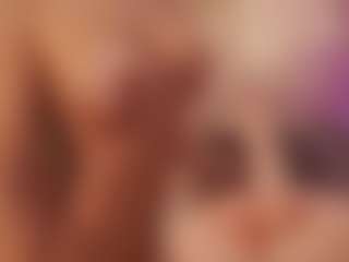 Annie Connors's Live Sex Cam Show