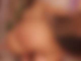 Annie Connors's Live Sex Cam Show