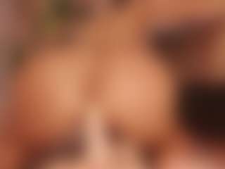Annie Connors's Live Sex Cam Show