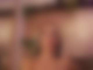 Annie Connors's Live Sex Cam Show