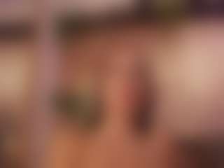 Annie Connors's Live Sex Cam Show