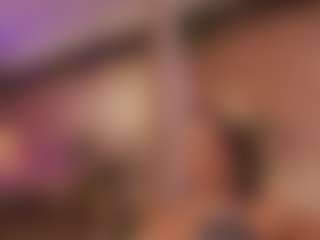 Annie Connors's Live Sex Cam Show