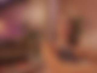 Annie Connors's Live Sex Cam Show