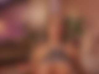 Annie Connors's Live Sex Cam Show