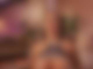 Annie Connors's Live Sex Cam Show