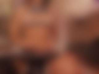 Annie Connors's Live Sex Cam Show