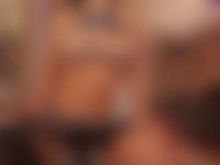 Annie Connors's Live Sex Cam Show