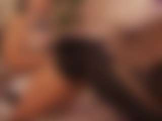 Annie Connors's Live Sex Cam Show
