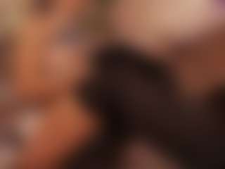 Annie Connors's Live Sex Cam Show