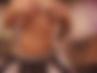 Annie Connors's Live Sex Cam Show