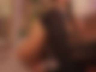 Annie Connors's Live Sex Cam Show