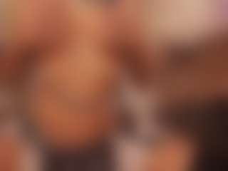 Annie Connors's Live Sex Cam Show