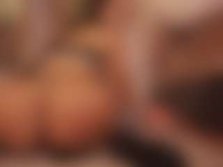 Annie Connors's Live Sex Cam Show