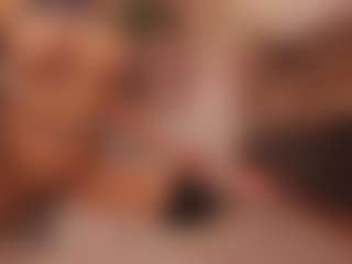 Annie Connors's Live Sex Cam Show