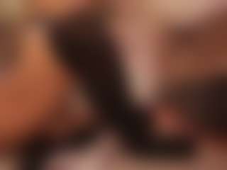 Annie Connors's Live Sex Cam Show