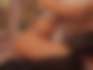 Annie Connors's Live Sex Cam Show