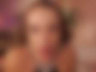 Annie Connors's Live Sex Cam Show