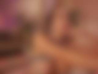 Annie Connors's Live Sex Cam Show