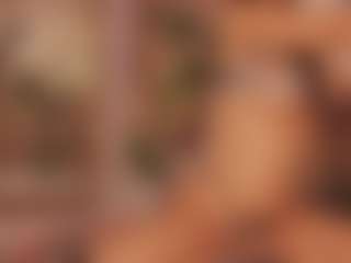 Annie Connors's Live Sex Cam Show