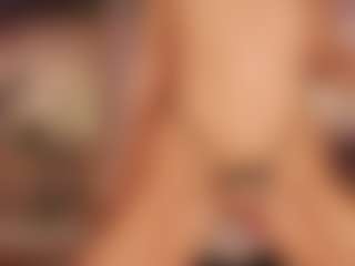 Annie Connors's Live Sex Cam Show