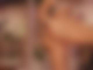 Annie Connors's Live Sex Cam Show