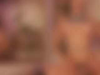 Annie Connors's Live Sex Cam Show