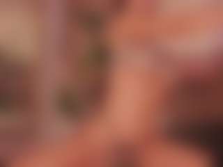 Annie Connors's Live Sex Cam Show