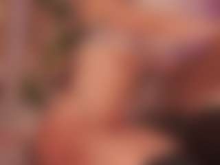 Annie Connors's Live Sex Cam Show
