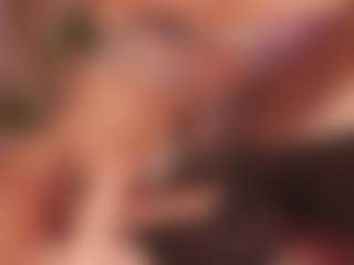 Annie Connors's Live Sex Cam Show