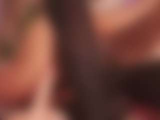 Annie Connors's Live Sex Cam Show