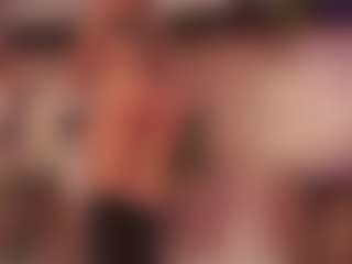 Annie Connors's Live Sex Cam Show