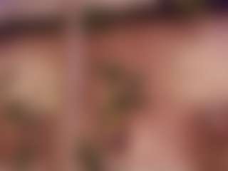 Annie Connors's Live Sex Cam Show