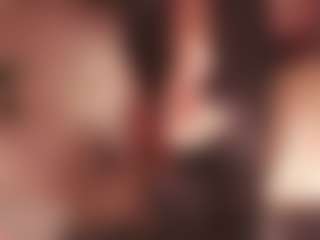 Annie Connors's Live Sex Cam Show