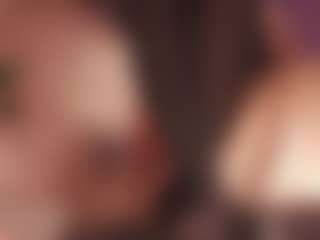 Live cam show with Annie Connors - HD Latina on Dolls Live | colombia