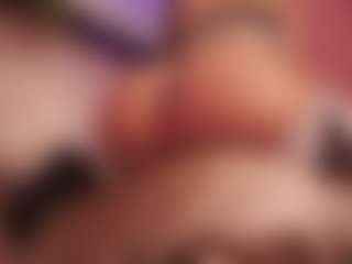 Annie Connors's Live Sex Cam Show