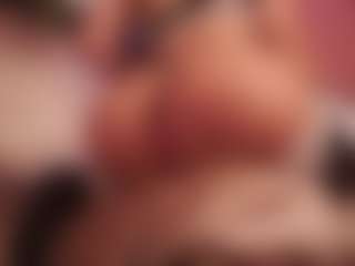 Annie Connors's Live Sex Cam Show