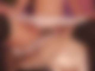 Annie Connors's Live Sex Cam Show