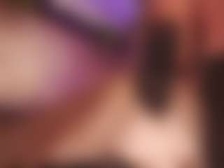 Annie Connors's Live Sex Cam Show