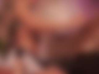 Annie Connors's Live Sex Cam Show