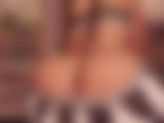 Annie Connors's Live Sex Cam Show