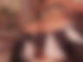 Annie Connors's Live Sex Cam Show