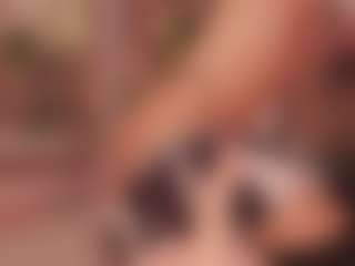 Annie Connors's Live Sex Cam Show