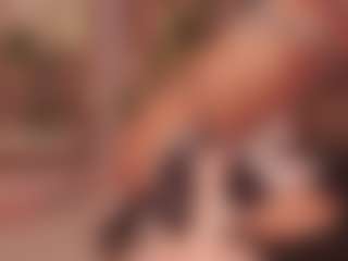 Annie Connors's Live Sex Cam Show