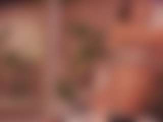 Annie Connors's Live Sex Cam Show