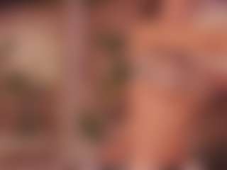 Annie Connors's Live Sex Cam Show